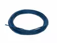 Rio InTouch Long MOW Tip 15ft - Utskiftbare tips - 730884191678 - 2