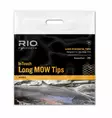 Rio InTouch Long MOW Tip 15ft - Utskiftbare tips - 730884191678 - 1