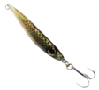 RTech Lures 125mm 23g - Havøringsdrag - 340014171018 - 1