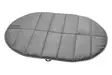 -  -  - 4