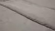  -  -  - 5