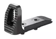 Sako S20 Barricade Stop M-LOK - Rifledeler - S588207328 - 1