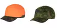 Salon Vippelue Hunter 1817 Camo - Jegerens hodeplagg - 6419647020908 - 2