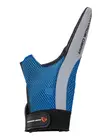 Savage Gear Casting Stall - Hansker - 5706301739438 - 1