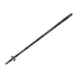 Savage Gear Defiance SG2 Jigging 120g - Speed & vertical jigging-stenger - 5706301017048 - 1