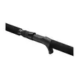 Savage Gear SG2 Jigging 1,80m max 250g - Speed & vertical jigging-stenger - 5706301016478 - 4