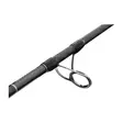 Savage Gear SG8 Inshore 2,36m 12-56g - Havabbor- & lette saltvannsstenger - 840004201368 - 3