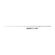 Savage Gear SG8 Inshore 2,36m 12-56g - Havabbor- & lette saltvannsstenger - 840004201368 - 2