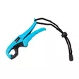 Savage Gear Floating Fish Grip 16,5cm - Fiskegripere & krokløsere - 5706301711618 - 1
