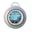 Savage Gear Soft Fluorocarbon - Berøringsmateriale - 5706301548528 - 1