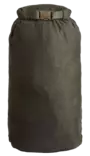 Savotta Rolltop Stuffsack Mesh Green - Annen friluftsutstyr - 6419134200578 - 1