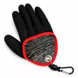 Saxa Predator Glove - Hansker - 6438407012168 - 1