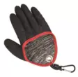 Saxa Predator Glove Left - Hansker - 6438407012168 - 2