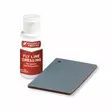 Scientific Anglers Fly Line Dressing W P - Lindpleie - 051131543218 - 3