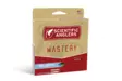 Scientific Anglers Mastery Volantis Integrated Float - Flytteliner - 840309138888 - 2