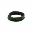 Scientific Anglers Sonar Titan Triple Density S3/S5/S7 - Synklinjer - 840309126298 - 5
