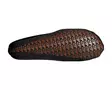 Scierra Helmsdale Waist Stockingfoot Waders - Vadere - 5706301648938 - 2