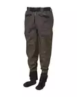 Scierra Helmsdale Waist Stockingfoot Waders - Vadere - 5706301648938 - 1