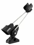 Scotty Striker Rod Holder 240 - Spoleholder - 062017002408 - 1