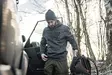 Seeland Loaded Hoodie Grey Melange - Jegertrøyer - 5714733652058 - 4