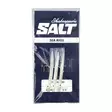 Shakespeare Kestral Rig - Bunn- & torskerigger - 043388130648 - 1