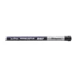 Shakespeare Herring Hustler 10' Combo - Kyst- & kastesett - 043388484208 - 3