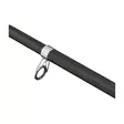 Shakespeare Herring Hustler 10' Combo - Kyst- & kastesett - 043388484208 - 1