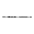 Shakespeare Jetty Jouster 8' Combo - Kyst- & kastesett - 043388484178 - 3