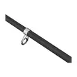 Shakespeare Jetty Jouster 8' Combo - Kyst- & kastesett - 043388484178 - 1