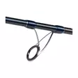Shakespeare Salt XT Sea Spin 9' 20-60g - Havabbor- & lette saltvannsstenger - 043388478498 - 1