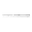 Shakespeare Salt XT Sea Spin 9' 20-60g - Havabbor- & lette saltvannsstenger - 043388478498 - 2