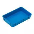 Shakespeare Seatbox Tray Blue - Sidebrett & agnbrett - 043388427168 - 3