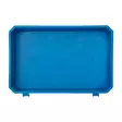 Shakespeare Seatbox Tray Blue - Sidebrett & agnbrett - 043388427168 - 4