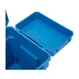 Shakespeare Seatbox Tray Blue - Sidebrett & agnbrett - 043388427168 - 6