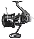 Shimano Aerlex XTC 14000 Spod - Store surf-spinnesneller - 0022255302128 - 1