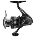 Shimano Aero BB - Baitrunner- og meitesneller - 0022255267878 - 1