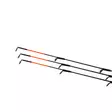 Shimano Aero X7A Finesse Feeder + Tips - Karpe- og feederstenger - 8717009879668 - 10