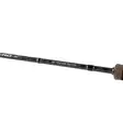 Shimano Aero X7A Finesse Feeder + Tips - Karpe- og feederstenger - 8717009879668 - 2