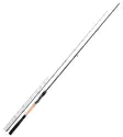 Shimano Aero X7A Finesse Feeder + Tips - Karpe- og feederstenger - 8717009879668 - 1