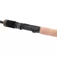 Shimano Aero X7A Finesse Feeder + Tips - Karpe- og feederstenger - 8717009879668 - 9