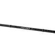 Shimano Aero X7A Finesse Feeder + Tips - Karpe- og feederstenger - 8717009879668 - 3