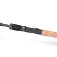 Shimano Aero X7A Finesse Feeder + Tips - Karpe- og feederstenger - 8717009879668 - 7