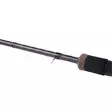 Shimano Aero X7A Finesse Feeder + Tips - Karpe- og feederstenger - 8717009879668 - 8