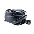 Shimano Aldebaran DC - Lavprofilsruller - 022255300858 - 2