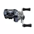 Shimano Aldebaran DC - Lavprofilsruller - 022255300858 - 4