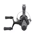 Shimano Baitrunner DL-FB - Baitrunner- og meitesneller - 0022255188548 - 4