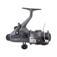 Shimano Baitrunner DL-FB - Baitrunner- og meitesneller - 0022255188548 - 2