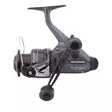 Shimano Baitrunner DL-FB - Baitrunner- og meitesneller - 0022255188548 - 1