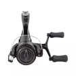 Shimano Baitrunner DL-FB - Baitrunner- og meitesneller - 0022255188548 - 3