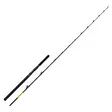Shimano Beastmaster CX Boat Slim 1+1pc - Havfiskestenger til dyphavsfiske - 8717009876728 - 1
